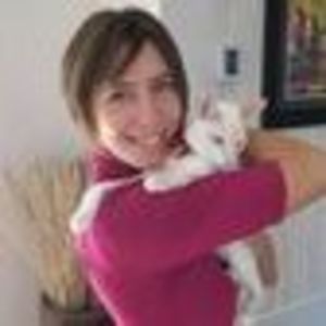 Meet your Posher, Valerie